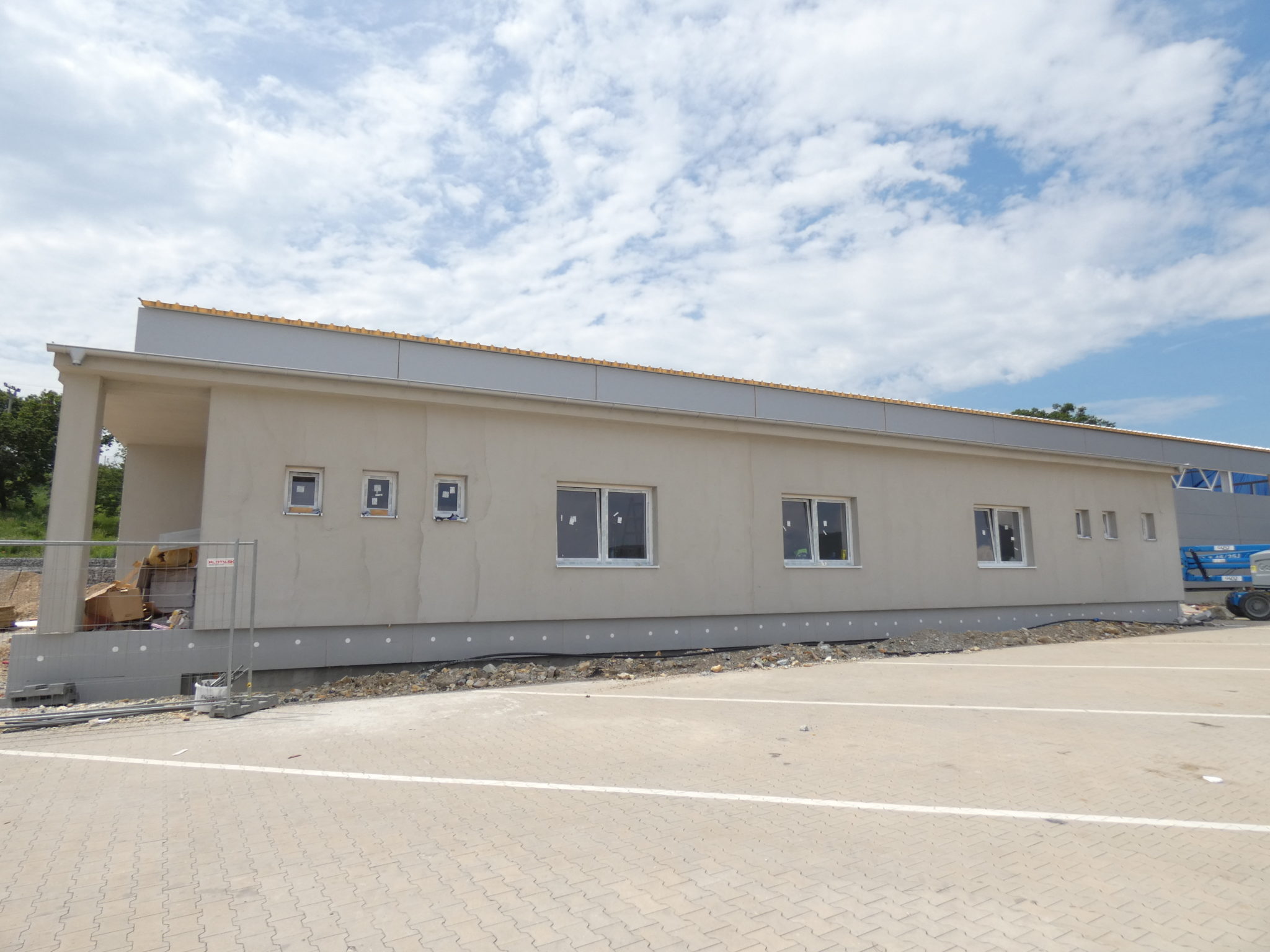 P1000202