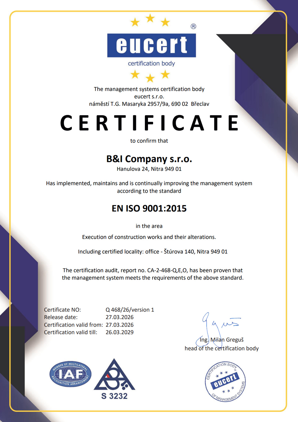 certifikat-bi-company-en