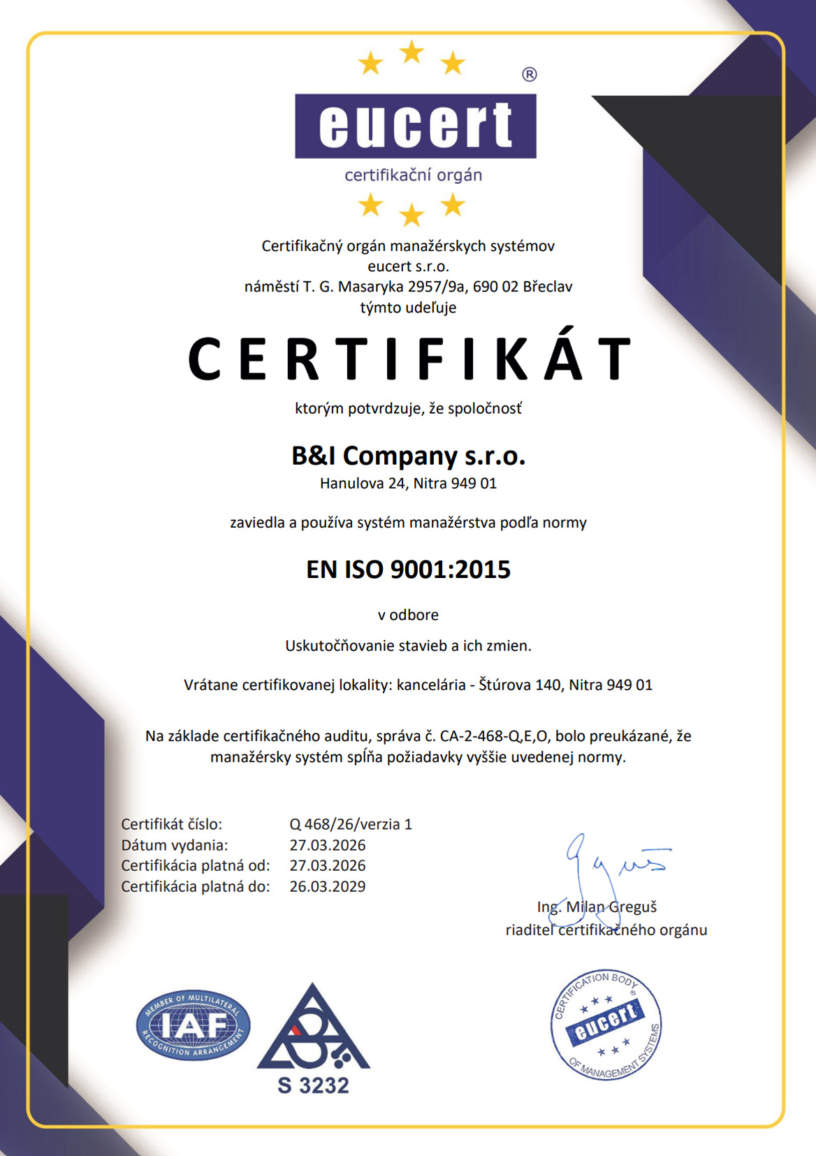 certifikat-bi-company-sk