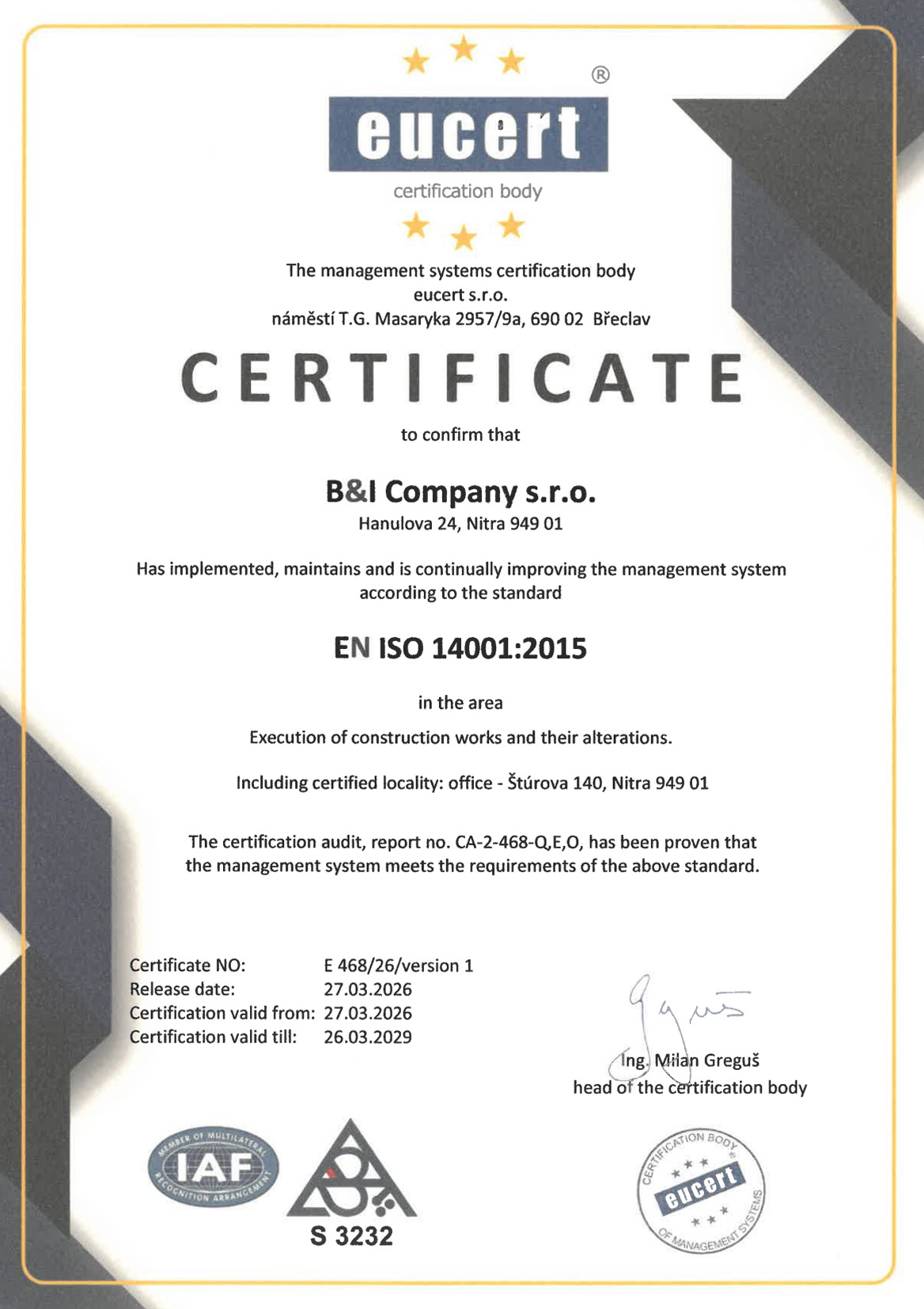 eucert-en-iso-14001-2015