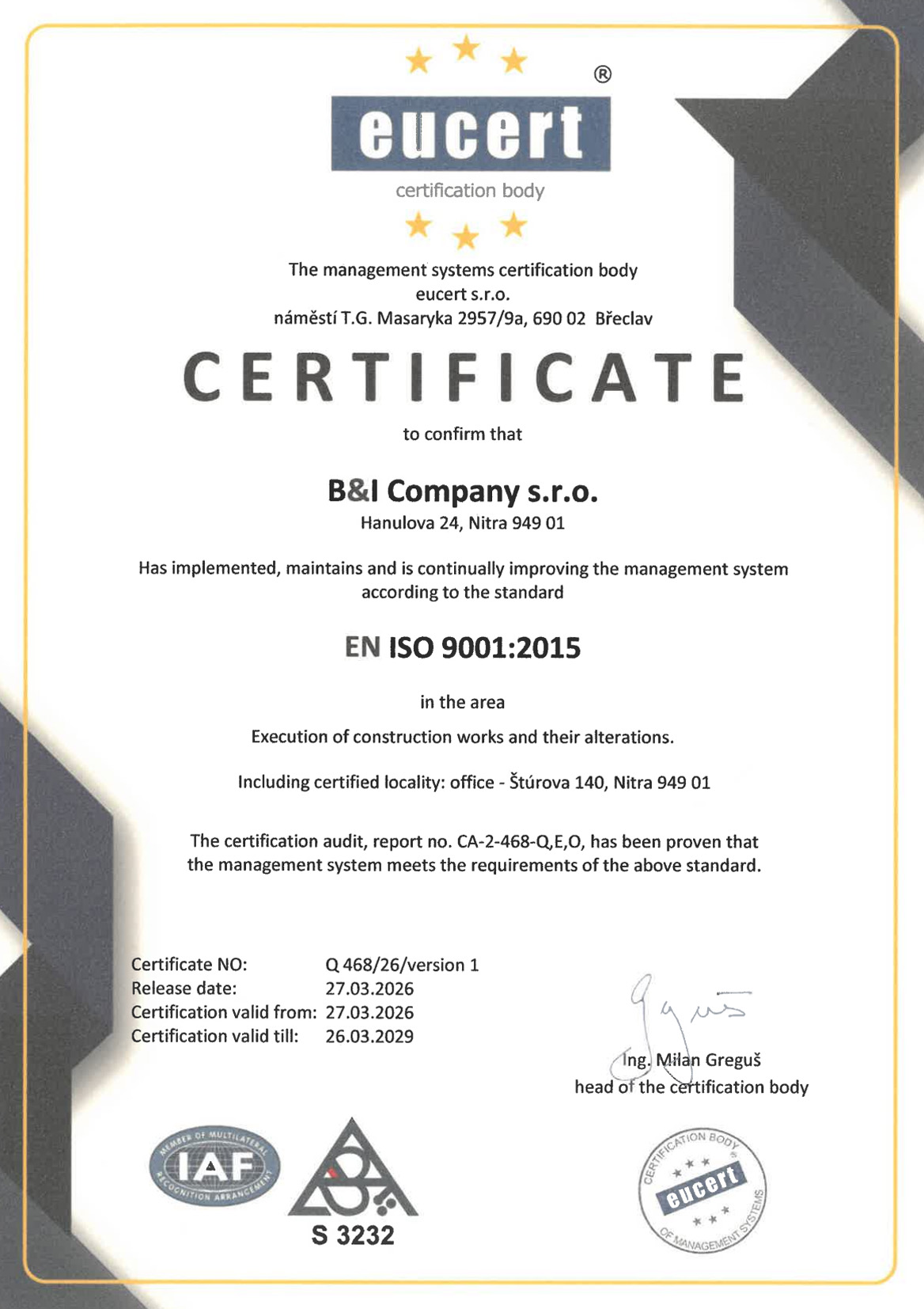 eucert-en-iso-9001-2015